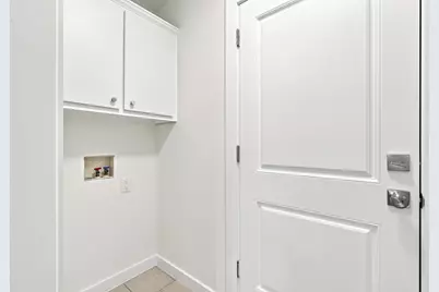 1519 Shawnee Road, Waxahachie, TX 75165 - Photo 26