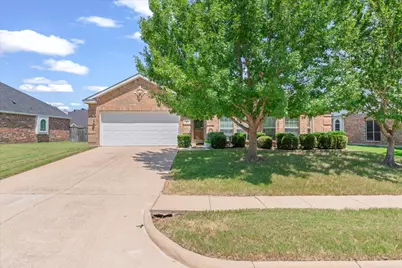 2114 Pecan Ridge Drive, Forney, TX 75126 - Photo 2