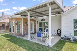 2114 Pecan Ridge Dr, Forney, TX 75126 - Photo 28