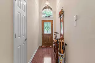 2114 Pecan Ridge Dr, Forney, TX 75126 - Photo 6