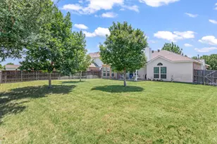 2114 Pecan Ridge Dr, Forney, TX 75126 - Photo 32