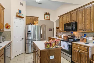 2114 Pecan Ridge Dr, Forney, TX 75126 - Photo 20