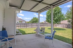 2114 Pecan Ridge Dr, Forney, TX 75126 - Photo 26