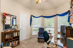 2114 Pecan Ridge Dr, Forney, TX 75126 - Photo 22