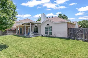 2114 Pecan Ridge Dr, Forney, TX 75126 - Photo 30