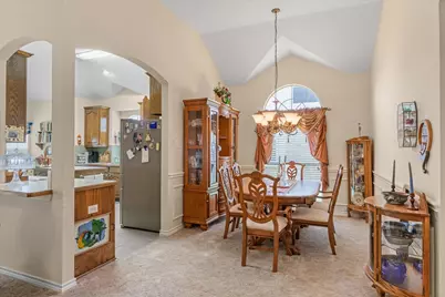 2114 Pecan Ridge Drive, Forney, TX 75126 - Photo 16
