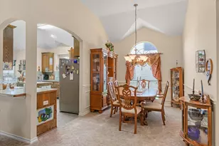 2114 Pecan Ridge Dr, Forney, TX 75126 - Photo 16