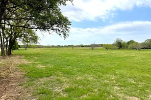 432 William Brewer Rd, Collinsville, TX 76721 - Photo 8
