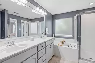 3737 Brandywine Ln, Fort Worth, TX 76244 - Photo 14