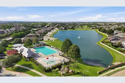 3737 Brandywine Lane, Fort Worth, TX 76244 - Photo 24