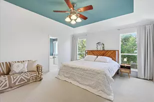 3737 Brandywine Ln, Fort Worth, TX 76244 - Photo 12