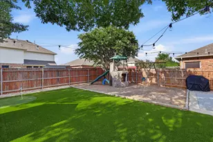 3737 Brandywine Ln, Fort Worth, TX 76244 - Photo 20