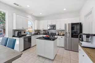 3737 Brandywine Ln, Fort Worth, TX 76244 - Photo 8