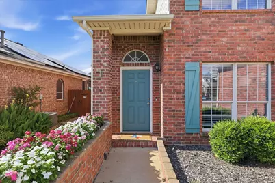 3737 Brandywine Lane, Fort Worth, TX 76244 - Photo 2