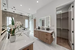 822 Duluth St, Dallas, TX 75212 - Photo 24