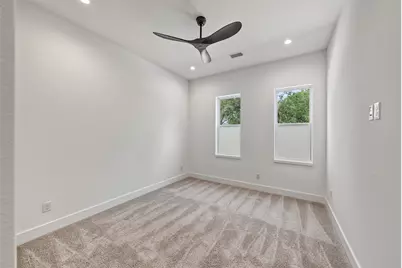 822 Duluth Street, Dallas, TX 75212 - Photo 30