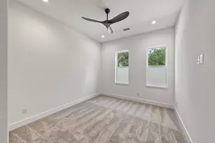 822 Duluth St, Dallas, TX 75212 - Photo 30