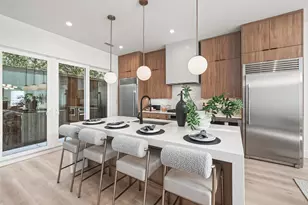 822 Duluth St, Dallas, TX 75212 - Photo 4
