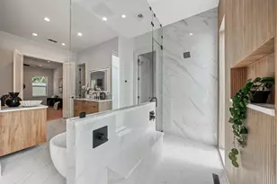 822 Duluth St, Dallas, TX 75212 - Photo 28
