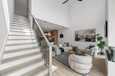 822 Duluth Street, Dallas, TX 75212 - Photo 16