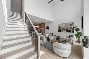 822 Duluth St, Dallas, TX 75212 - Photo 16