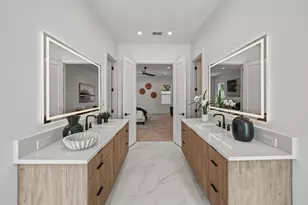 822 Duluth St, Dallas, TX 75212 - Photo 26