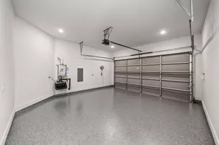 822 Duluth St, Dallas, TX 75212 - Photo 40