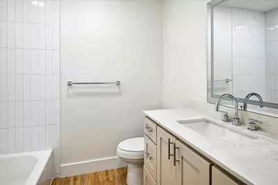 2314 Charred Wood Drive, Arlington, TX 76016 - Photo 20