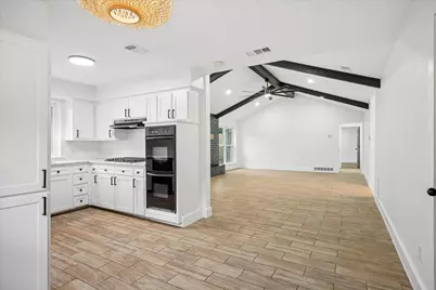 2314 Charred Wood Drive, Arlington, TX 76016 - Photo 10