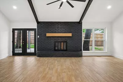 2314 Charred Wood Drive, Arlington, TX 76016 - Photo 6