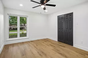2314 Charred Wood Dr, Arlington, TX 76016 - Photo 22