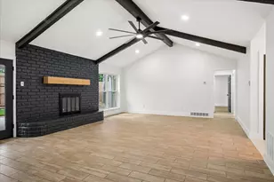 2314 Charred Wood Dr, Arlington, TX 76016 - Photo 6