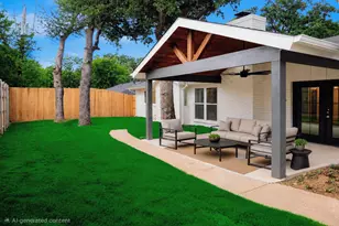 2314 Charred Wood Dr, Arlington, TX 76016 - Photo 26