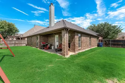 10013 Waterstone Way, McKinney, TX 75072 - Photo 38