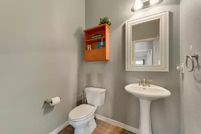 10013 Waterstone Way, McKinney, TX 75072 - Photo 36