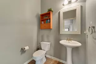 10013 Waterstone Way, McKinney, TX 75072 - Photo 36