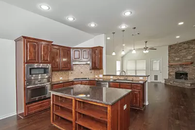 10013 Waterstone Way, McKinney, TX 75072 - Photo 18