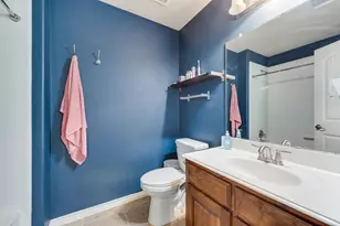 10013 Waterstone Way, McKinney, TX 75072 - Photo 32