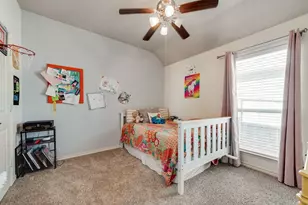 10013 Waterstone Way, McKinney, TX 75072 - Photo 36