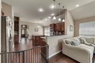 10013 Waterstone Way, McKinney, TX 75072 - Photo 16