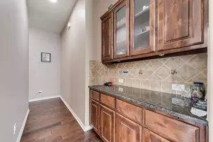 10013 Waterstone Way, McKinney, TX 75072 - Photo 16