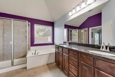 10013 Waterstone Way, McKinney, TX 75072 - Photo 24