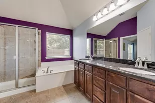 10013 Waterstone Way, McKinney, TX 75072 - Photo 24