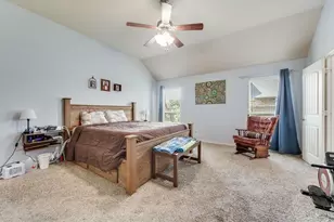 10013 Waterstone Way, McKinney, TX 75072 - Photo 22