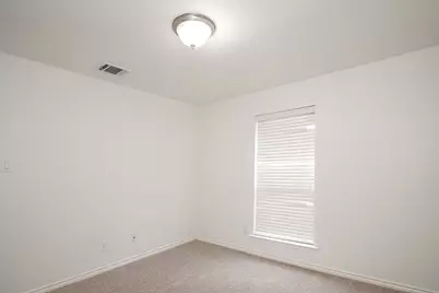 10013 Waterstone Way, McKinney, TX 75072 - Photo 22