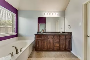 10013 Waterstone Way, McKinney, TX 75072 - Photo 26