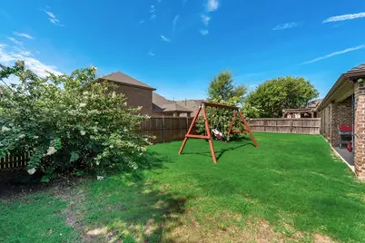 10013 Waterstone Way, McKinney, TX 75072 - Photo 10