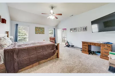 10013 Waterstone Way, McKinney, TX 75072 - Photo 24