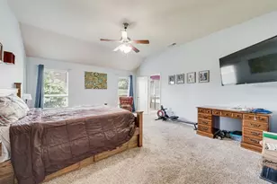 10013 Waterstone Way, McKinney, TX 75072 - Photo 24