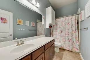 10013 Waterstone Way, McKinney, TX 75072 - Photo 34